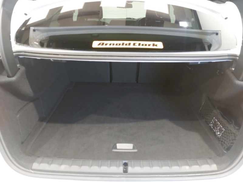 Used BMW 2 Series 2021 for sale - 76894184: Photo 8