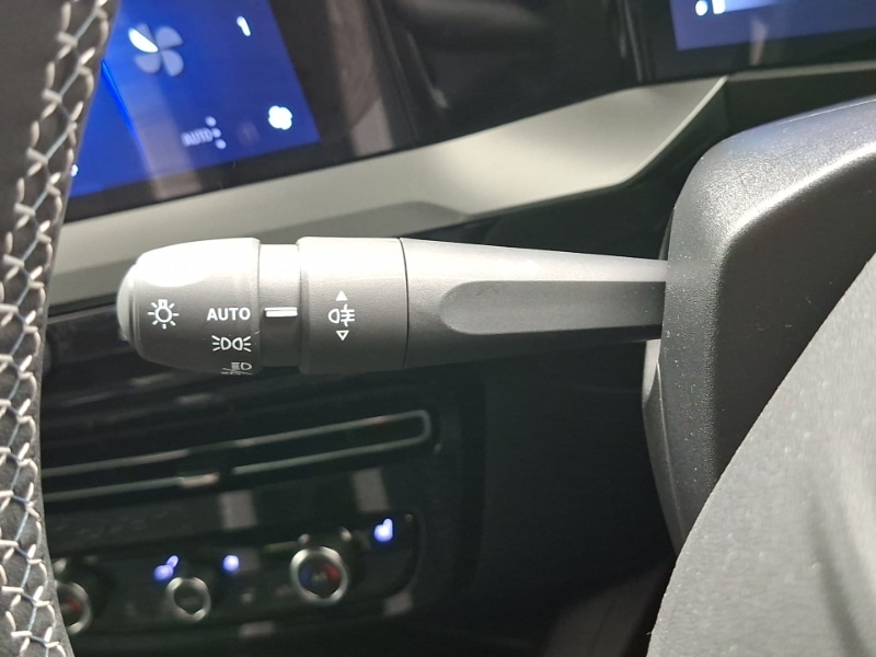 Used Vauxhall Mokka 2025 for sale - 77995674: Photo 12