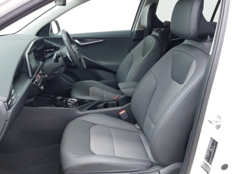 Used Kia Niro 2024 for sale - 76700451: Photo 5