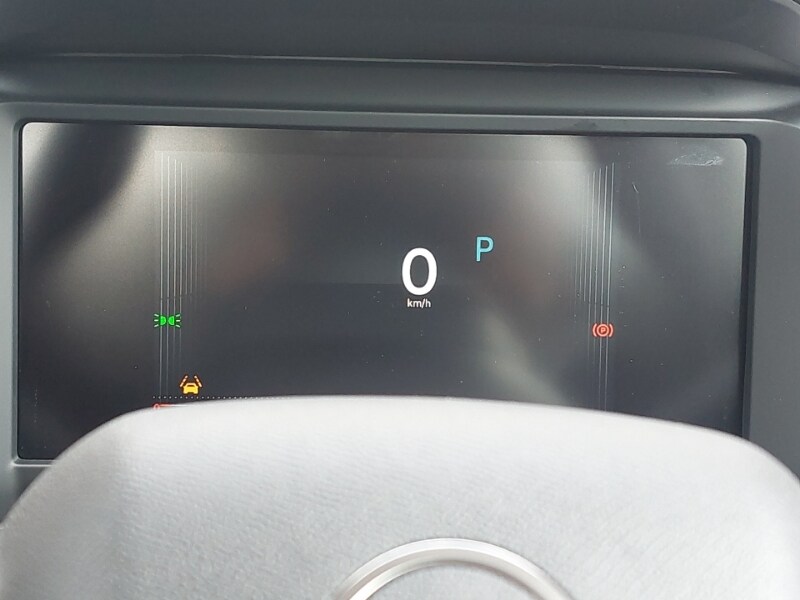 Used Citroen C4 2026 for sale - 78152176: Photo 10