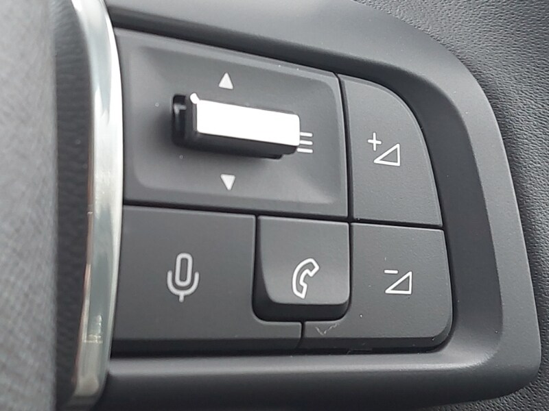 Used Citroen C4 2026 for sale - 78152176: Photo 12