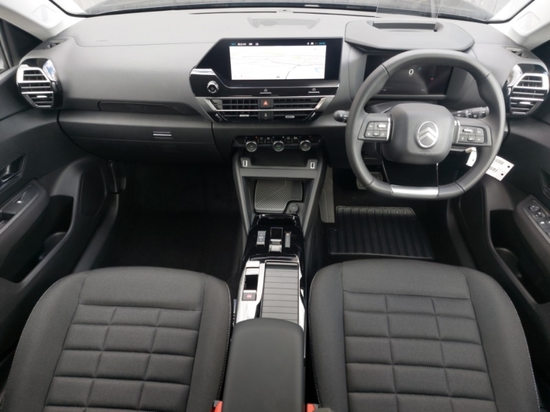 Used Citroen C4 2026 for sale - 78152176: Photo 2