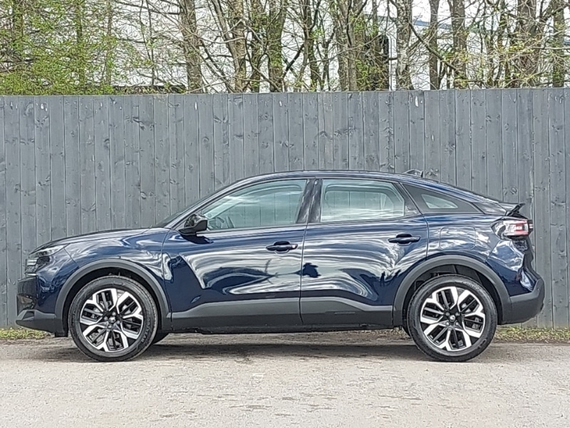 Used Citroen C4 2026 for sale - 78152176: Photo 4