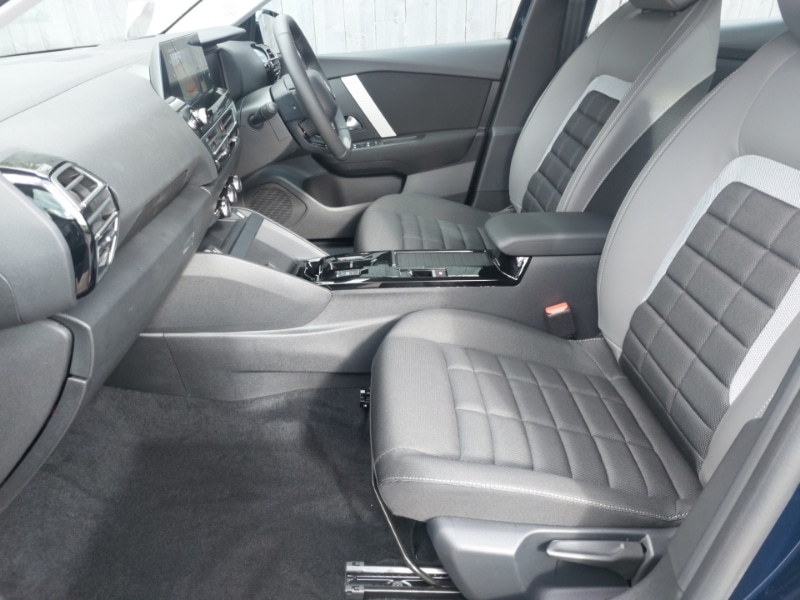 Used Citroen C4 2026 for sale - 78152176: Photo 5