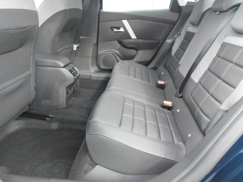 Used Citroen C4 2026 for sale - 78152176: Photo 6