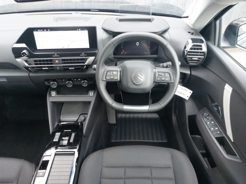 Used Citroen C4 2026 for sale - 78152176: Photo 7