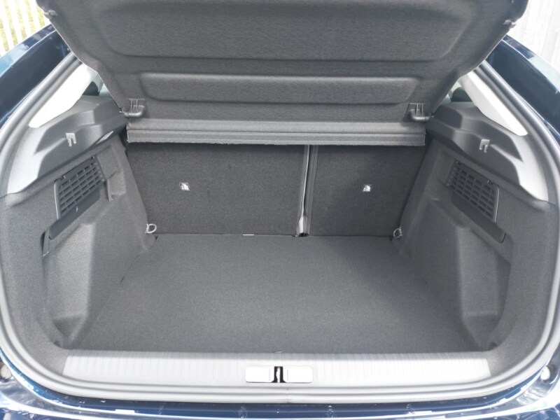 Used Citroen C4 2026 for sale - 78152176: Photo 8