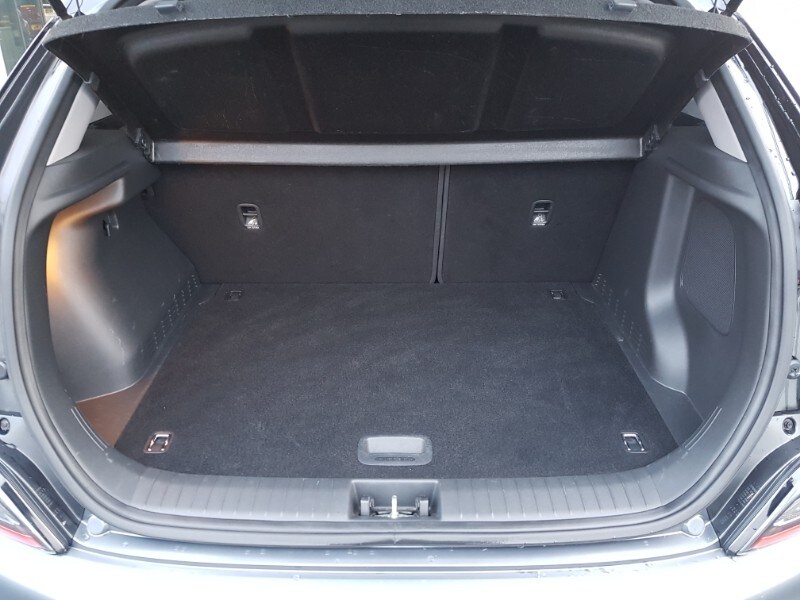 Used Hyundai KONA 2022 for sale - 77046910: Photo 8