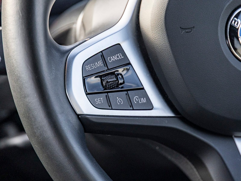 Used BMW 1 Series 2024 for sale - 76720802: Photo 11