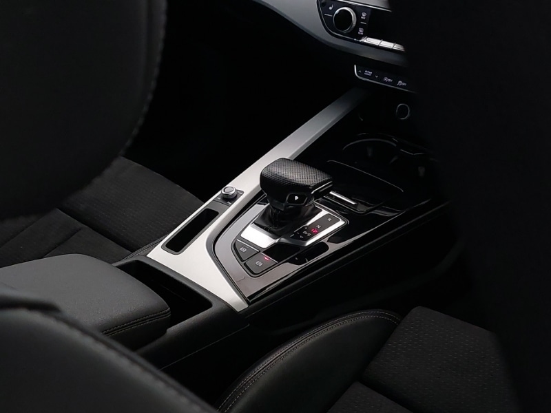 Used Audi A5 2023 for sale - 77284912: Photo 11