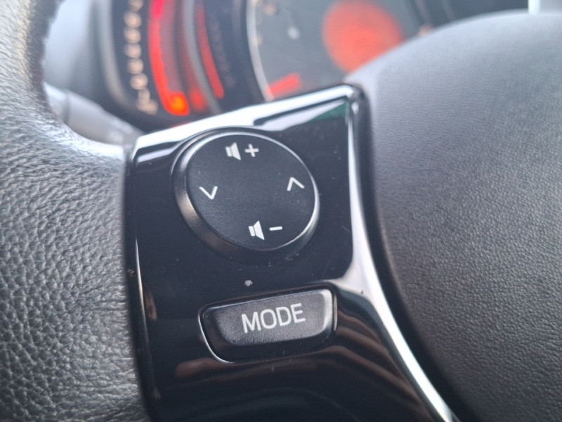 Used Toyota AYGO 2021 for sale - 76187591: Photo 12