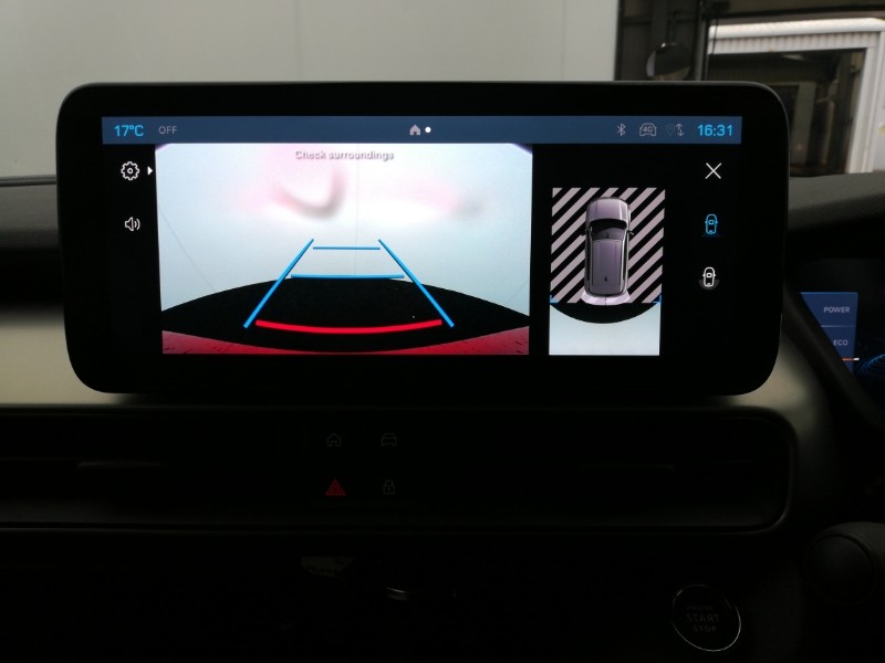 Used Jeep Other 2024 for sale - 77677655: Photo 10