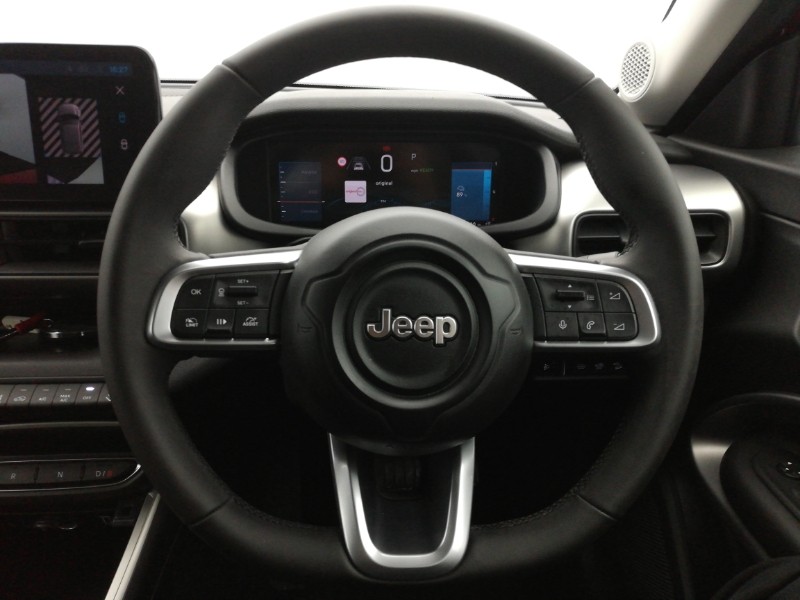 Used Jeep Other 2024 for sale - 77677655: Photo 11