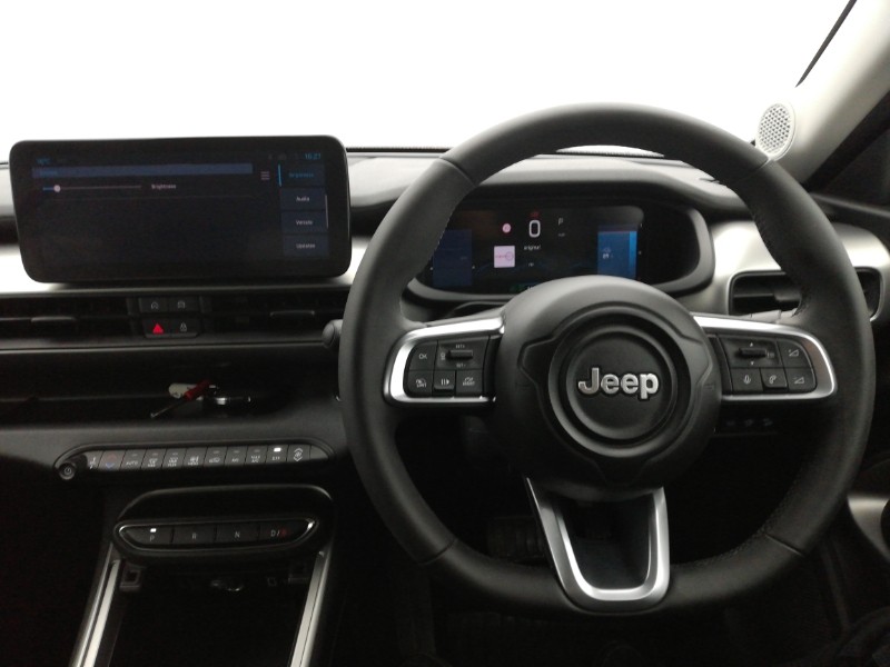 Used Jeep Other 2024 for sale - 77677655: Photo 7