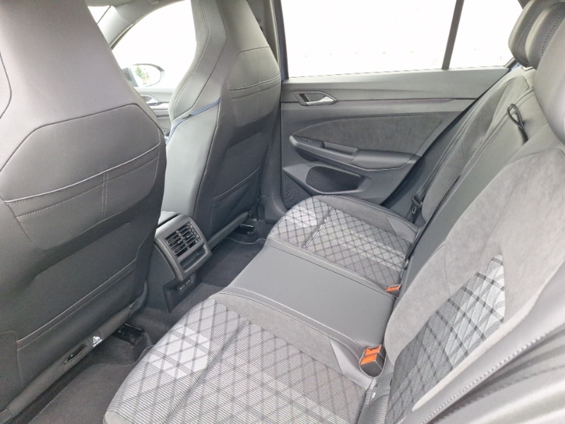 Used Volkswagen Golf 2025 for sale - 77987200: Photo 6