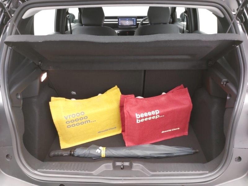 Used Citroen C3 2025 for sale - 76583949: Photo 8