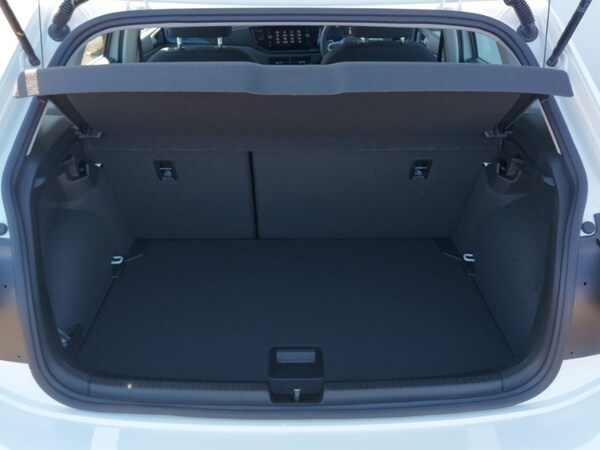 Used Volkswagen Polo 2025 for sale - 76237860: Photo 8