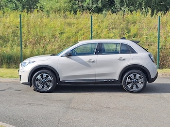 Used Fiat 600 2026 for sale - 79555287: Photo