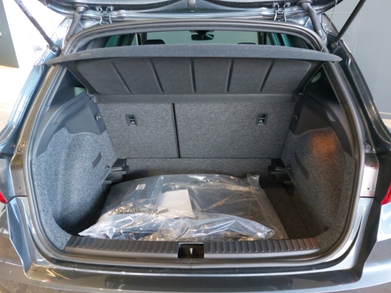 Used SEAT Arona 2025 for sale - 77875136: Photo 8