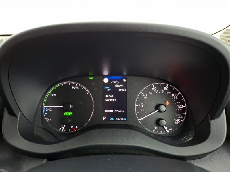 Used Mazda Mazda2 HYBRID 2024 for sale - 77196863: Photo 10