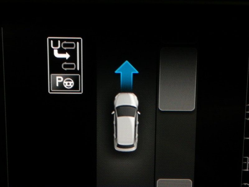 Used Volkswagen Taigo 2023 for sale - 78041528: Photo 12