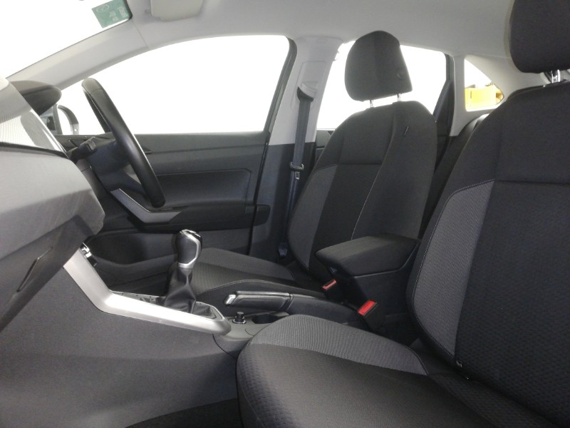 Used Volkswagen Taigo 2023 for sale - 78041528: Photo 5