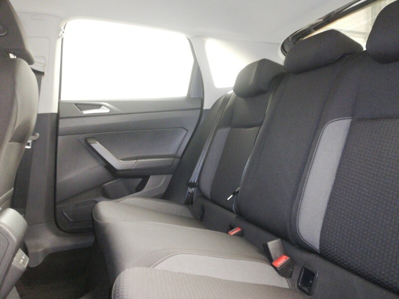 Used Volkswagen Taigo 2023 for sale - 78041528: Photo 6