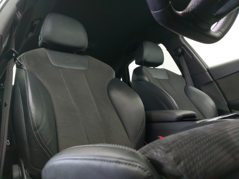 Used Audi A4 2021 for sale - 76664157: Photo 12