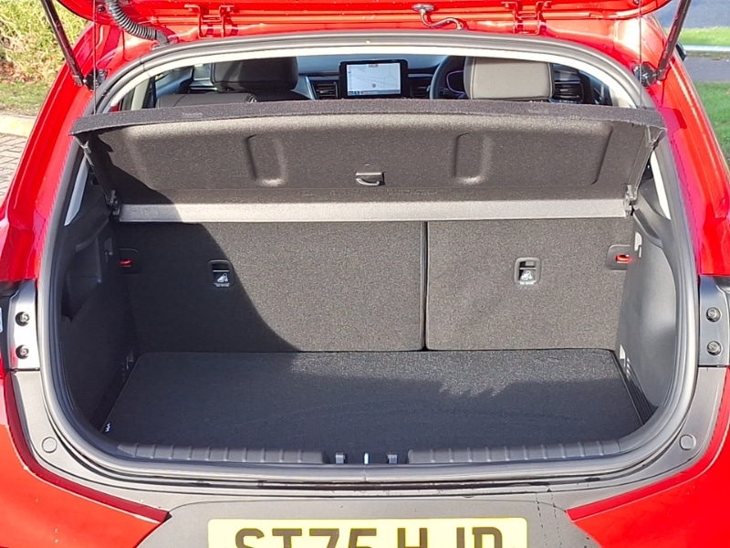 Used Kia Stonic 2025 for sale - 77062955: Photo 8