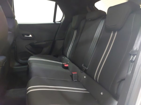 Used Vauxhall Corsa 2025 for sale - 76212991: Photo 6