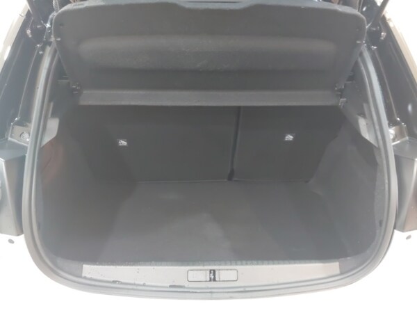 Used Vauxhall Corsa 2025 for sale - 76212991: Photo 8