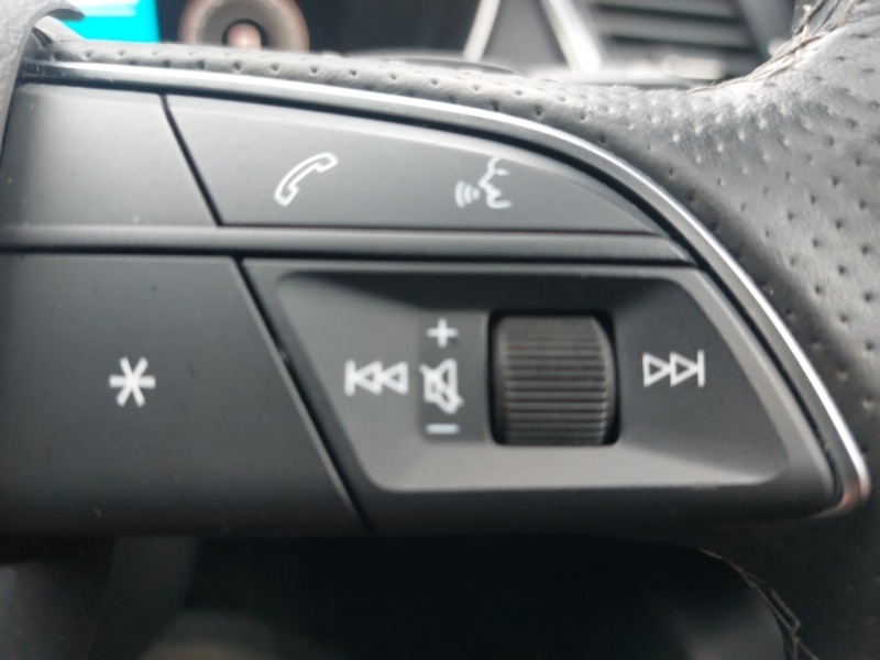 Used Audi Q5 2021 for sale - 77526776: Photo 12