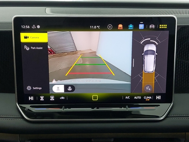 Used Volkswagen Tiguan 2024 for sale - 77875148: Photo 11