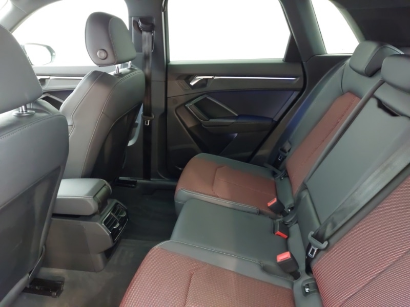 Used Audi Q3 2021 for sale - 77266489: Photo 6