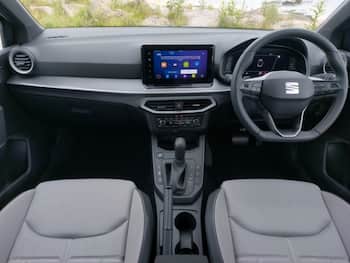 Used SEAT Arona 2026 for sale - 79776615: Photo