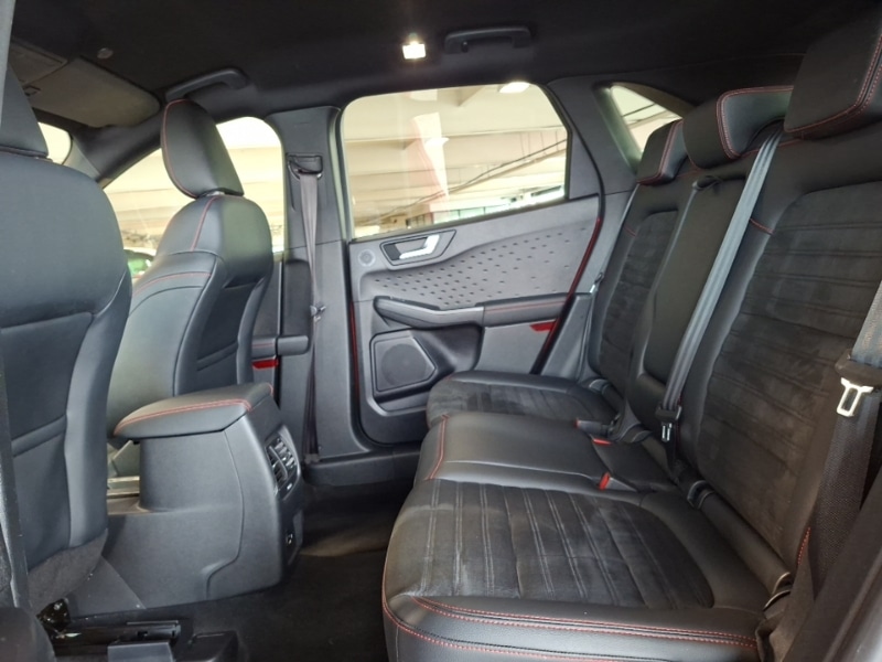 Used Ford Kuga 2021 for sale - 78152279: Photo 6