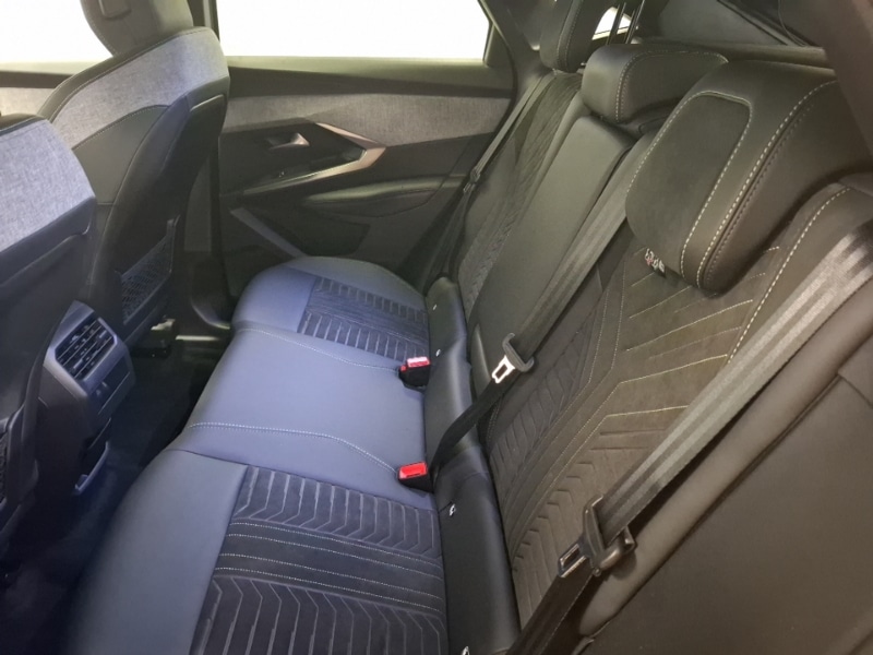 Used Peugeot 3008 2024 for sale - 76952181: Photo 6