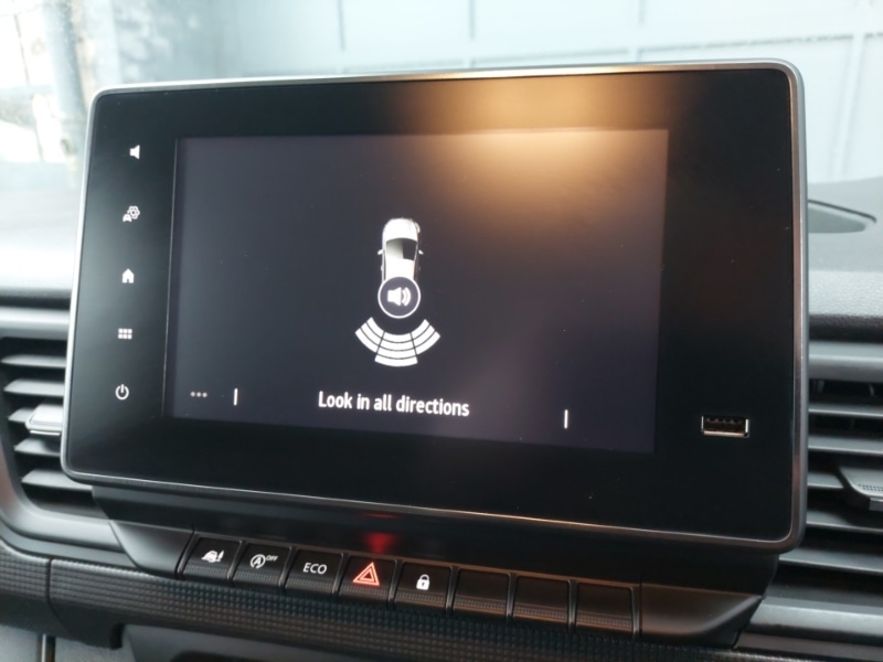 Used Renault Trafic 2024 for sale - 77645618: Photo 11