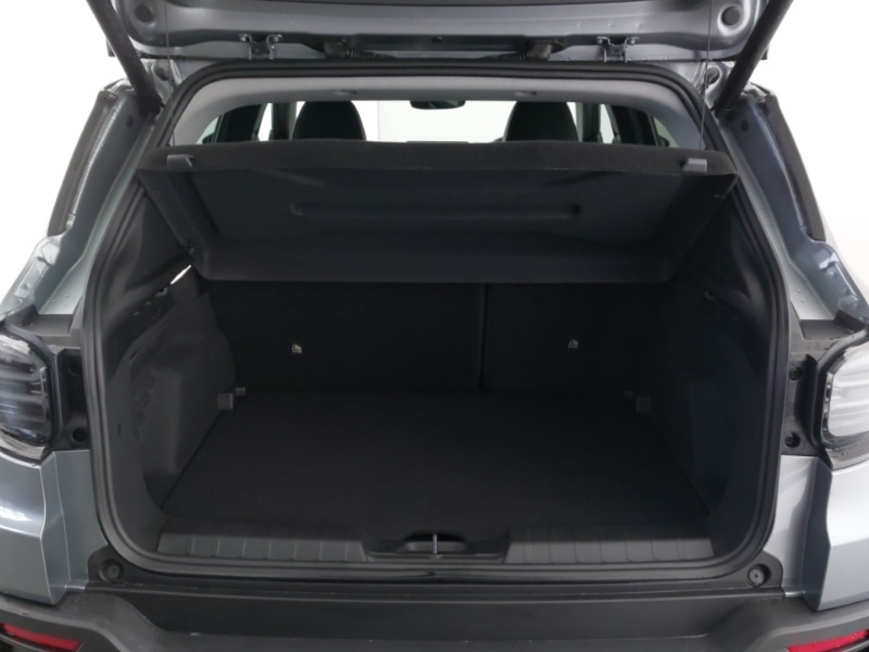 Used Jeep Other 2024 for sale - 76816971: Photo 8