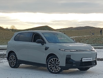 Used Volkswagen T-Roc 2026 for sale - 78321146: Photo