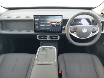 Used Volkswagen T-Roc 2026 for sale - 78321146: Photo