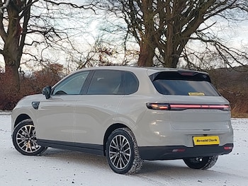 Used Volkswagen T-Roc 2026 for sale - 78321146: Photo