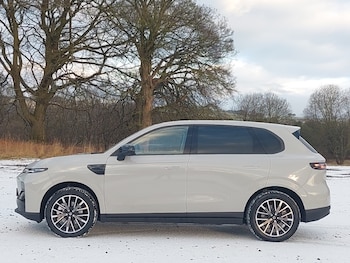 Used Volkswagen T-Roc 2026 for sale - 78321146: Photo