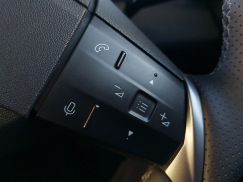 Used Vauxhall Grandland 2025 for sale - 76942032: Photo 12