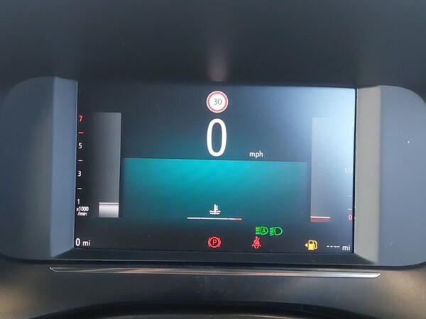 Used Vauxhall Corsa 2025 for sale - 76212658: Photo 7