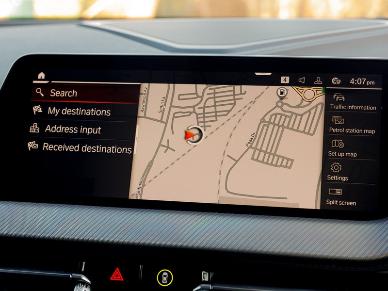 Used BMW 2 Series 2022 for sale - 77912498: Photo 11