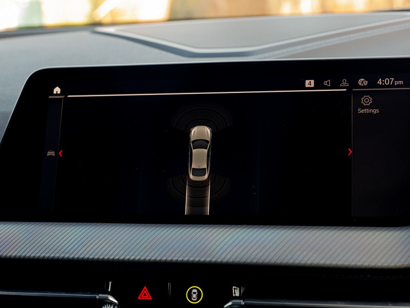 Used BMW 2 Series 2022 for sale - 77912498: Photo 12