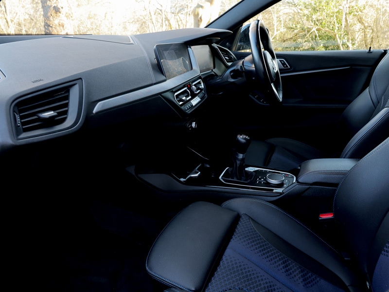 Used BMW 2 Series 2022 for sale - 77912498: Photo 5