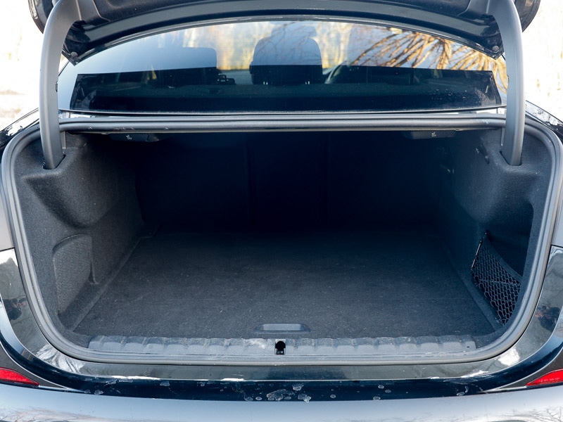 Used BMW 2 Series 2022 for sale - 77912498: Photo 8