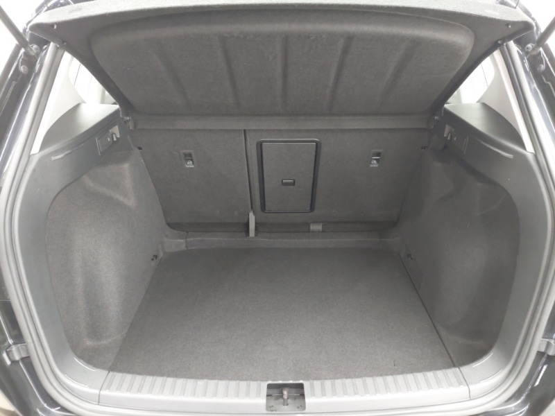 Used SEAT Ateca 2024 for sale - 76347492: Photo 8